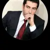 amar.kosofe31