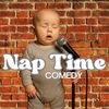 naptime.comedy