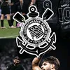 murilo.fernandes7492