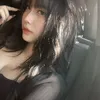minthy.827897