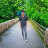 user1732117979299