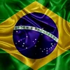 o_democrata
