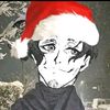 yenniel_0_0