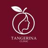 tangerinaclinic
