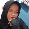 piik325