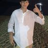 cristian.condori220