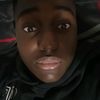 ericokeke2