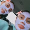 marli.omalley.14