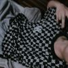 _tops_jack1