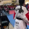 hazeljeancasipong