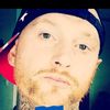 greg_mcgregor