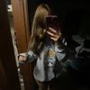 alwaysllayla