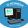 ec.informatica