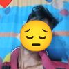 kavi.x189