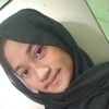 kesa1739