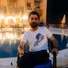 amr.osman243