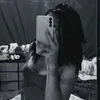 yasmim_18102012_