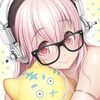 yurisweets2