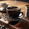 Studio HD Cafe