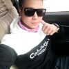 zay.kyaw74