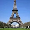 temor.shafaq786