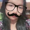 aisyahaisyah4859