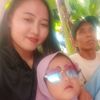 naninabila123