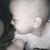 yenifathan128