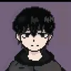 yurihajime6