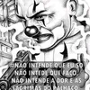 erick.teixeira684