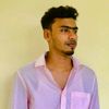 md.tayem500