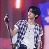 that.tws.boy