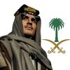 ali_h_m77