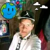 gonzalo.hernndez514