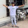 saied.slama