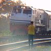 aks_railfans_