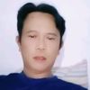 apif22606