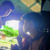 lightaj1