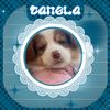 canelita.22.06.2025_