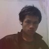 user591693177035