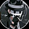 johan.basto2