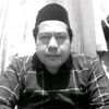 didin.ubek