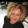 user844523713