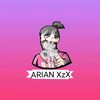 arian.yt20