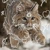 bigcat_lover2