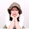 Kuma 🐻