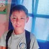 aaronmorales550
