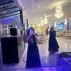 keya_0406