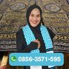 Umroh Samira Malang