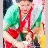 makhamali.baniya